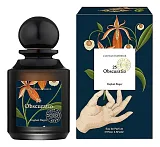 L'Artisan Parfumeur 25 Obscuratio
