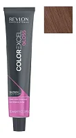Revlon Professional Color ExceL Gloss — кислотный краситель, 70 мл