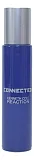 Kenneth Cole Connected Men