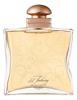 Hermes 24 Faubourg