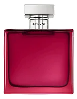 Ralph Lauren Romance Eau De Parfum Intense