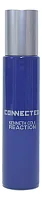 Kenneth Cole Connected Men
