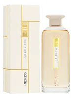 Kenzo Memori Soleil The