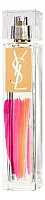 Yves Saint Laurent Elle Limited Edition 2011