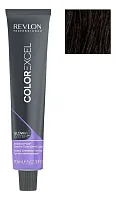 Revlon Professional Color Excel Glowin System — крем-краска, 70 мл