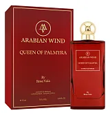 Arabian Wind Queen Of Palmyra