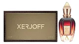 Xerjoff Alexandria Orientale