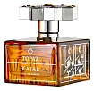 Kajal Topaz