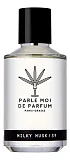 Parle Moi De Parfum Milky Musk