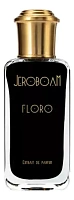 Jeroboam Floro