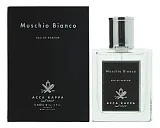 Acca Kappa Muschio Bianco
