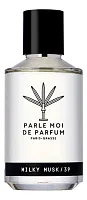 Parle Moi De Parfum Milky Musk