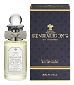 Penhaligon's Blenheim Bouquet
