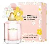 Marc Jacobs Daisy Eau So Fresh
