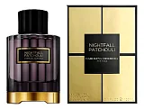 Carolina Herrera Nightfall Patchouli