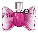 Viktor & Rolf Bonbon Pastel