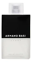 Armand Basi Homme
