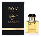 Roja Dove Vetiver Pour Homme
