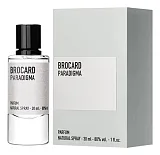 Brocard Selective Paradigma