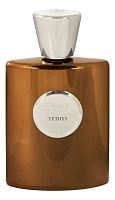 Giardino Benessere Tethys