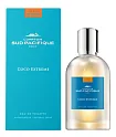 Comptoir Sud Pacifique Coco Extreme