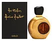 M. Micallef Mon Parfum Gold