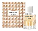 Jimmy Choo Illicit