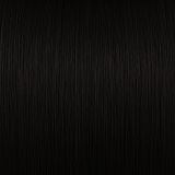 Крем-краситель Atelier Trend Color 4/16 шатен пепельно-фиолетовый