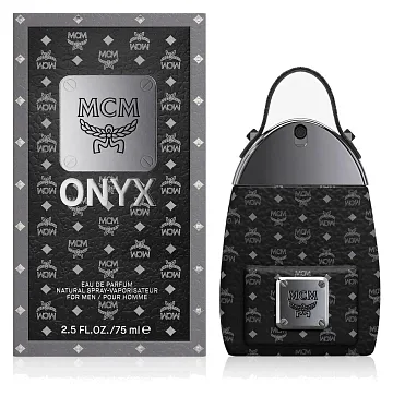 MCM Onyx