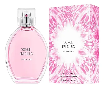 Givenchy Songe Precieux