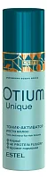ESTEL Тоник-активатор роста волос Otium Unique 100мл