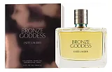 Estee Lauder Bronze Goddess Eau Fraiche 2019