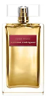Narciso Rodriguez Rose Musc