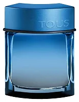 Tous Man Sport