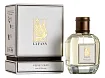 La Fann Velvet Oud