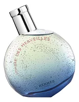 Hermes L'Ombre Des Merveilles
