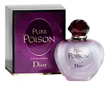 Christian Dior Poison Pure