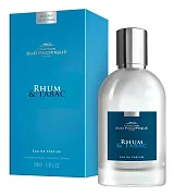 Comptoir Sud Pacifique Rhum & Tabac