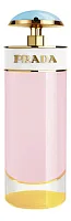 Prada Candy Sugar Pop