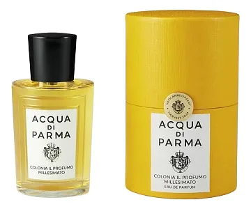 Acqua di Parma Colonia Il Profumo Millesimato