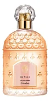 Guerlain Idylle