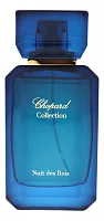 Chopard Nuit Des Rois