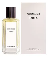 Keiko Mecheri Tarifa