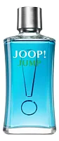 Joop Jump