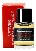 Frederic Malle Vetiver Extraordinaire