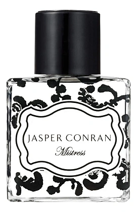 Jasper Conran Mistress