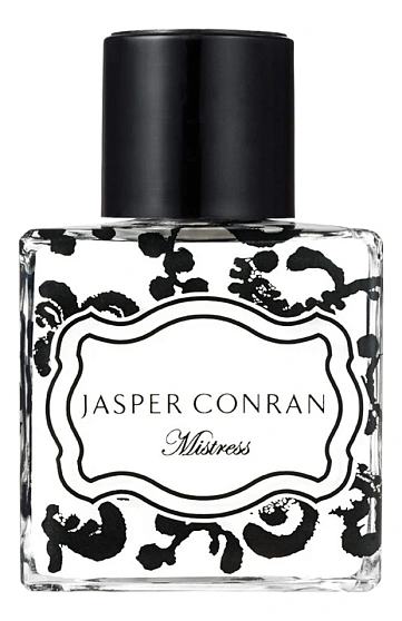 Jasper Conran Mistress