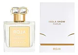 Roja Dove Isola Snow