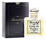 Bortnikoff Coup De Foudre