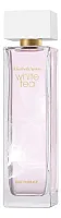 Elizabeth Arden White Tea Eau Florale